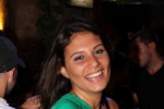 Saturday Night at Byblos Old Souk, Part 2 of 2